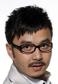 汪涵