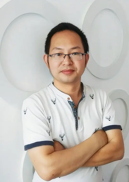 神马