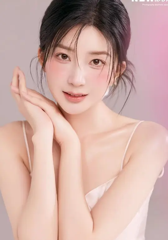 邢暖