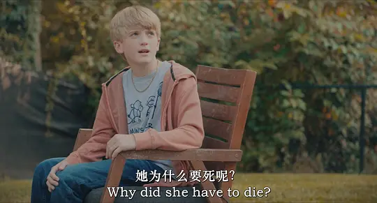友谊精神剧照