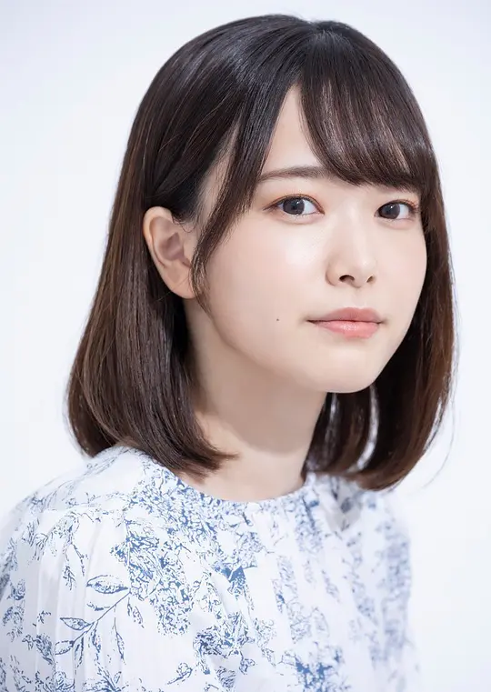 三波春香