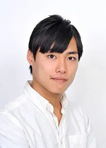 猪股慧士