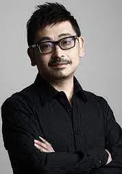 上田燿司