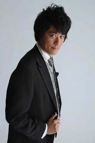星野贵纪