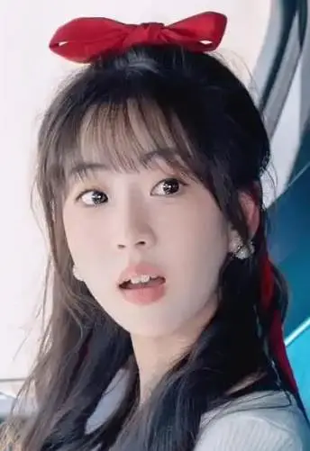 彭呆呆