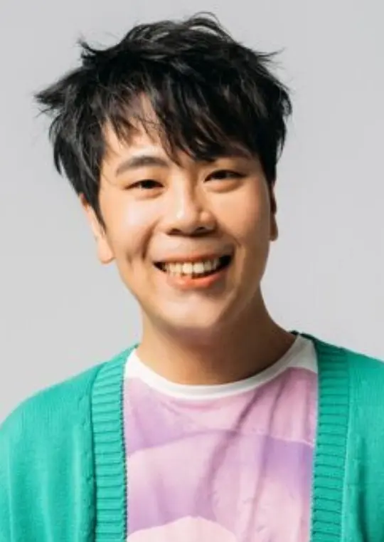 邵大伦
