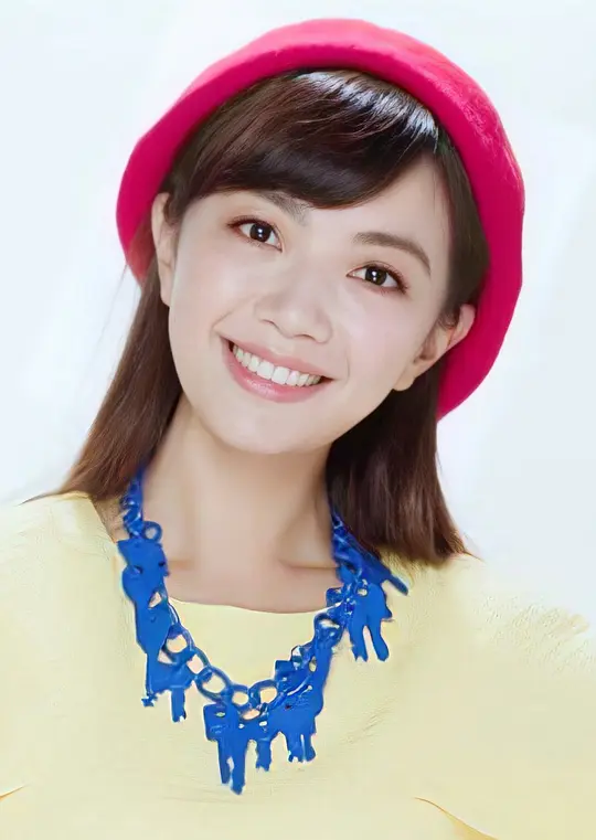 菜子