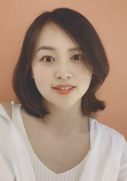 戴溢廷
