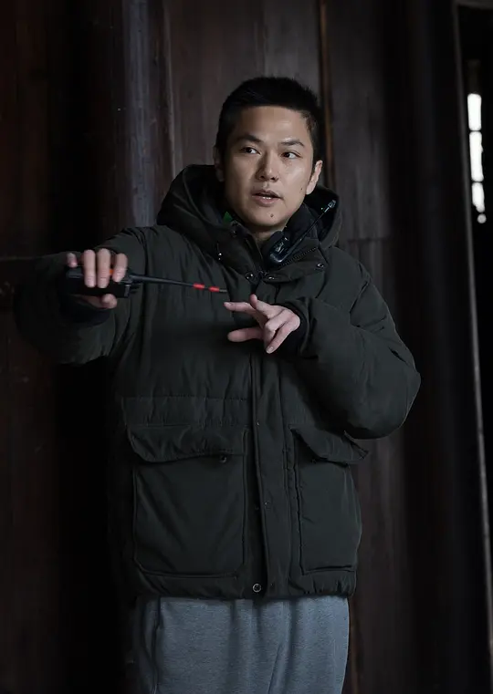 纪易达
