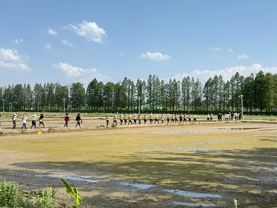 种地吧3剧照