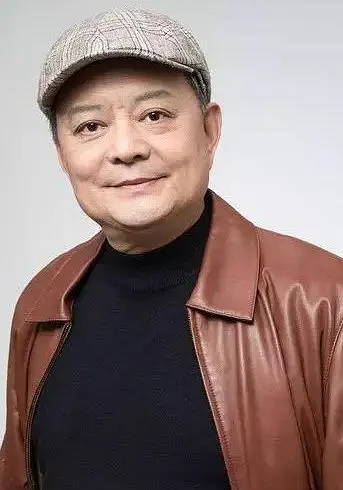 倪康