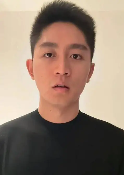 杨悦