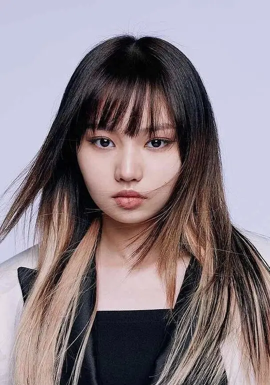 许轶