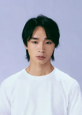 张毓轩