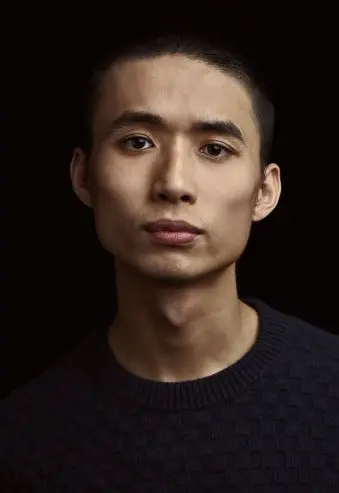 苏振维