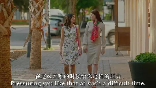 皇家蛋糕大作战剧照