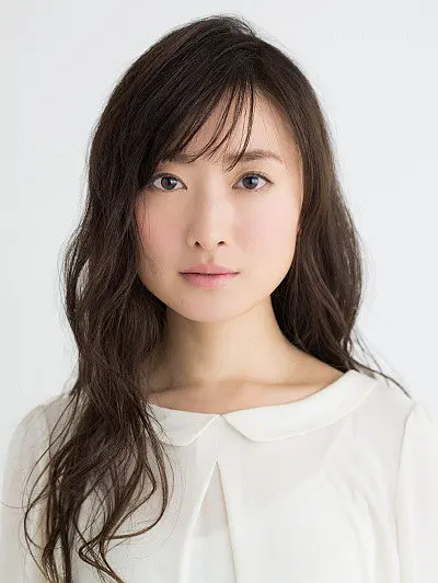 松本真理香