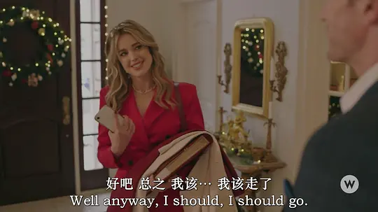 胡桃夹子行动剧照