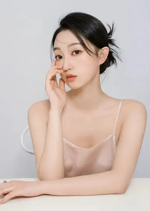 程昕玥