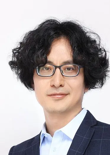 李翔