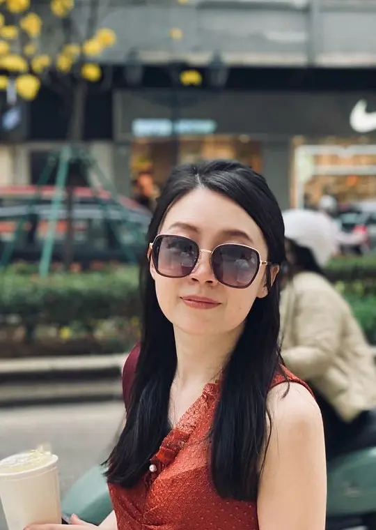 何是非