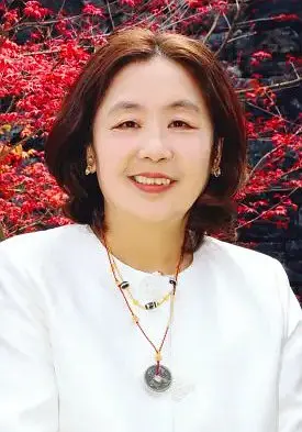 邓传理