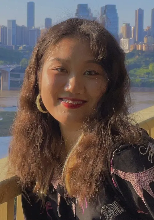 余阿可
