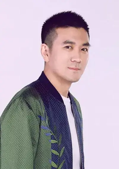 杨子