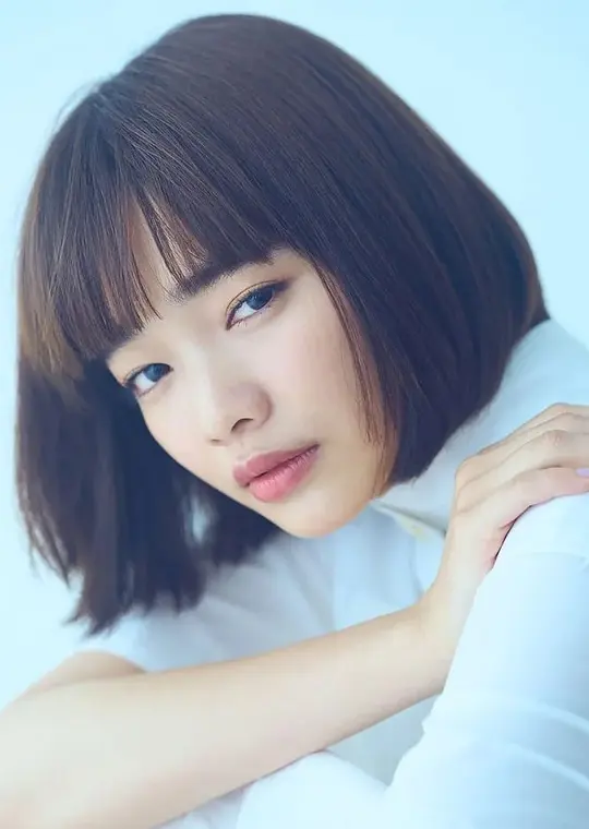见上爱