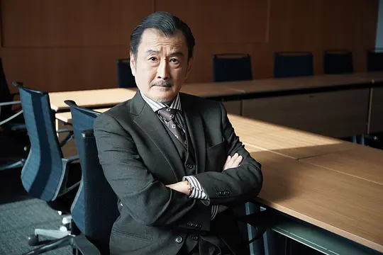 隔壁的护士助理 特别篇 2025剧照
