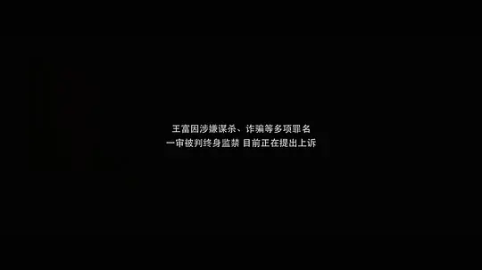 半斤百两剧照