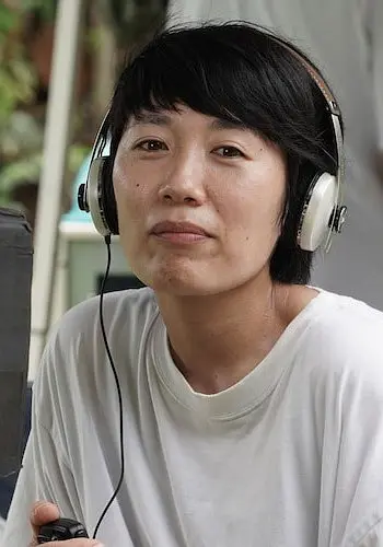 纸谷枫