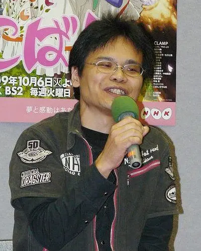 增原光幸