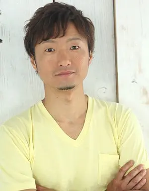 川田绅司