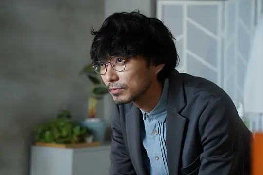 我所不知道的自己剧照