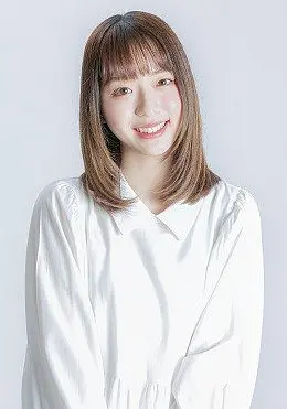 乾夏宁