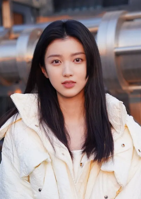 李星瑶