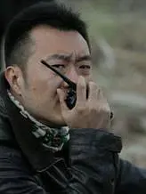 刘涛