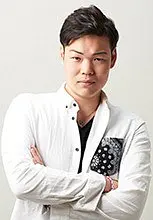 绵贯龙之介