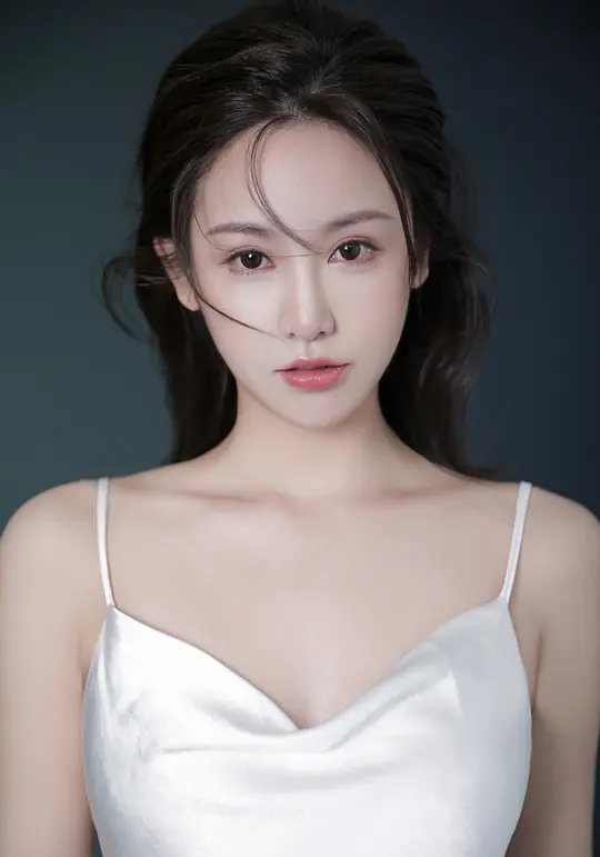 辜芷芸