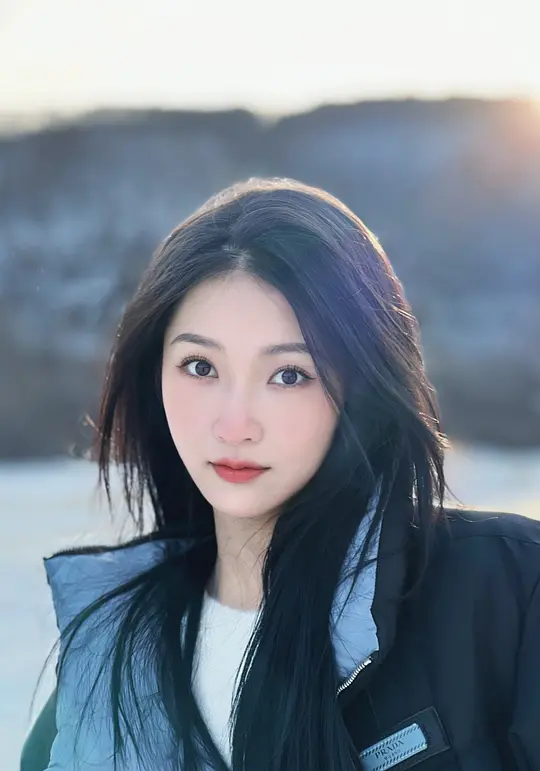 邢赫楚