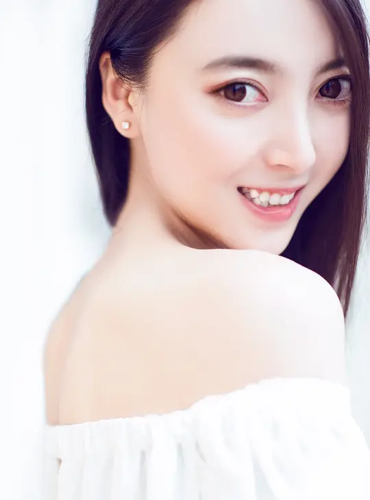 方圆
