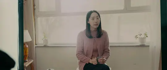 东北美发天团剧照