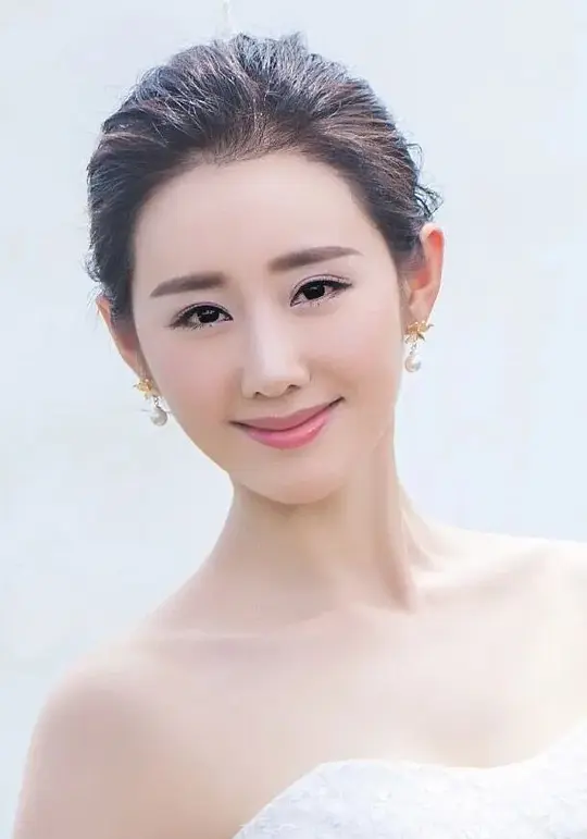李恰
