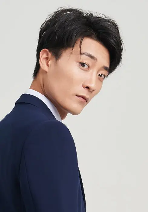 张钰瀚