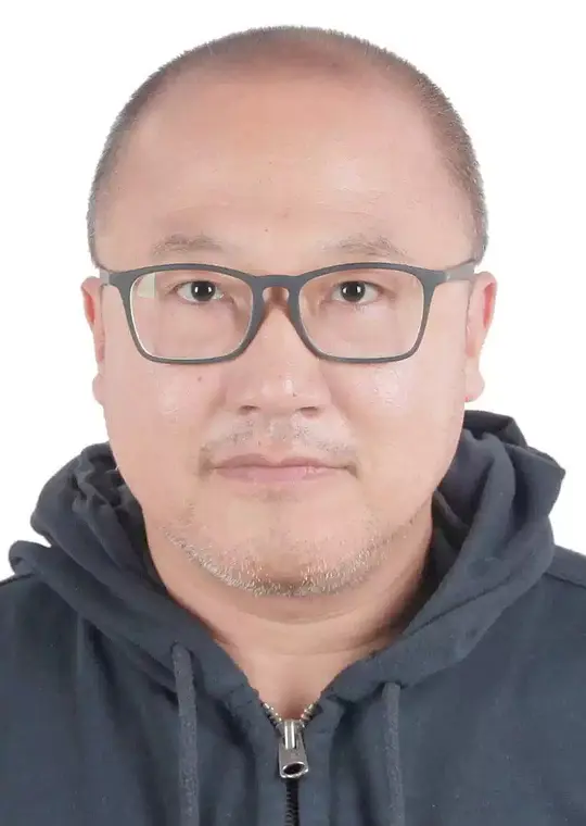 田珉
