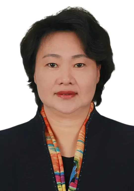 戴维