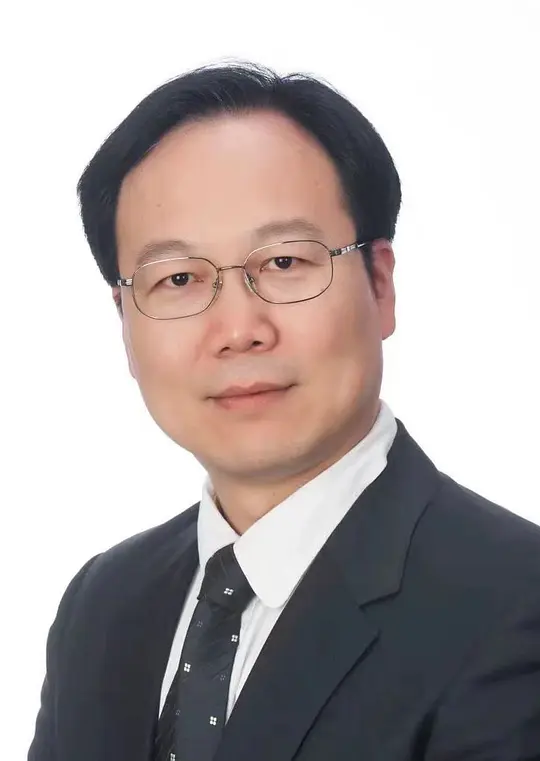 姚永晖