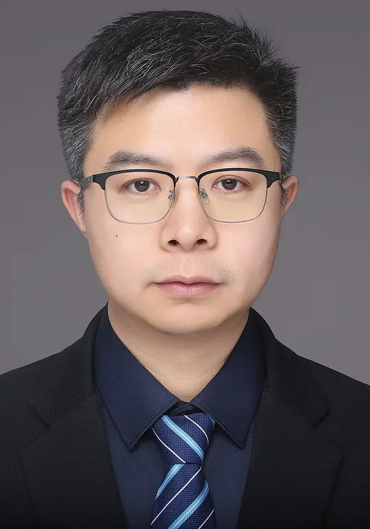 桑琪