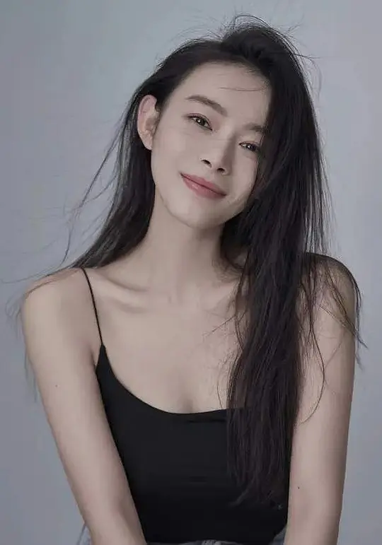 余焰